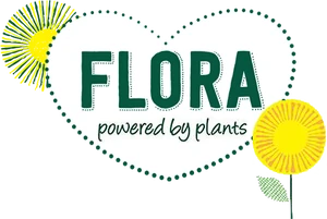 FloraButter2016