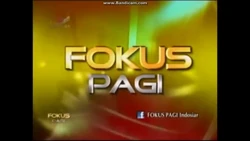 Fokus Pagi 2011