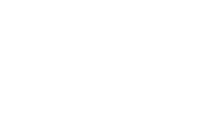 Fortnitemares 2017 Logo