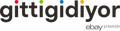 GittiGidiyor.com
