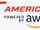 GT America Series powered by AWS