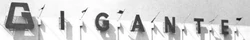 Gigante 1962