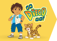 Go-diego-go