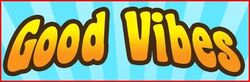 Good Vibes logo.jpg