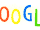 Google/Doodles/2015