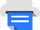 Google Cloud Print