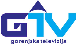 GTV - Gorenjska Televizija | Logopedia | Fandom