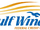 Gulf Winds Federal Credit Union