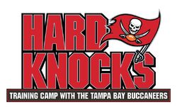 Hard Knocks Logopedia Fandom