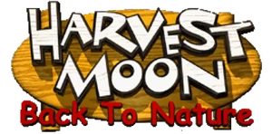 HarvestMoonBacktoNature