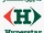 Hyperstar (Iran)