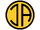 ÍA