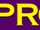 Ibuprom