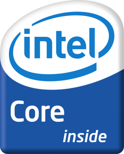 Intel Core (2006)