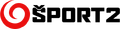 JOJ Šport 2