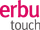 Jitterbug Touch