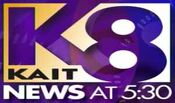 K8news-at530