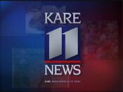 KARE-News-Open