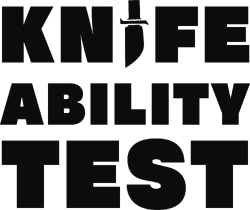 KAT Secondary Logo (2020)