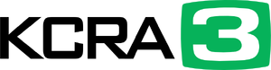 KCRA 1999
