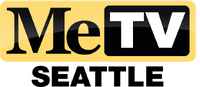 KFFV 44 MeTV Seattle