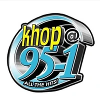 Alternate logo