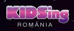 KIDSing Romania | Logopedia | Fandom