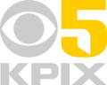 KPIX 5 2018