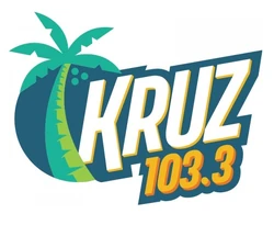 KRUZ 103.3