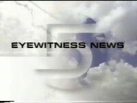Eyewitness News daytime open (1998-2004)