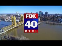 KTXL news opens-2