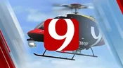 News 9 generic open (2019–2024)