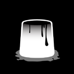 Version seen in v4.4 easter egg