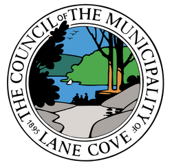 Lane Cove Municipality Council