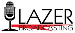 Lazer Broadcasting.jpg