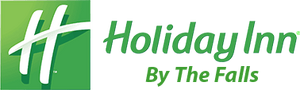 Logo-holidayinnNF