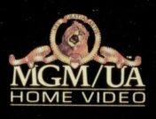 MGMUAHomeVideo1980s b