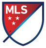 MLS logo (2014)