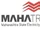 Maharashtra State Electricity Transmission Company