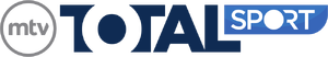MTV Total Sport