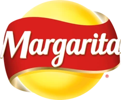 Margaritalogo2008