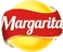 2008–2019, 2019–2020 (secondary)