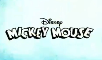 File:Mickey Mouse (2013 TV series) logo.png - Wikimedia Commons