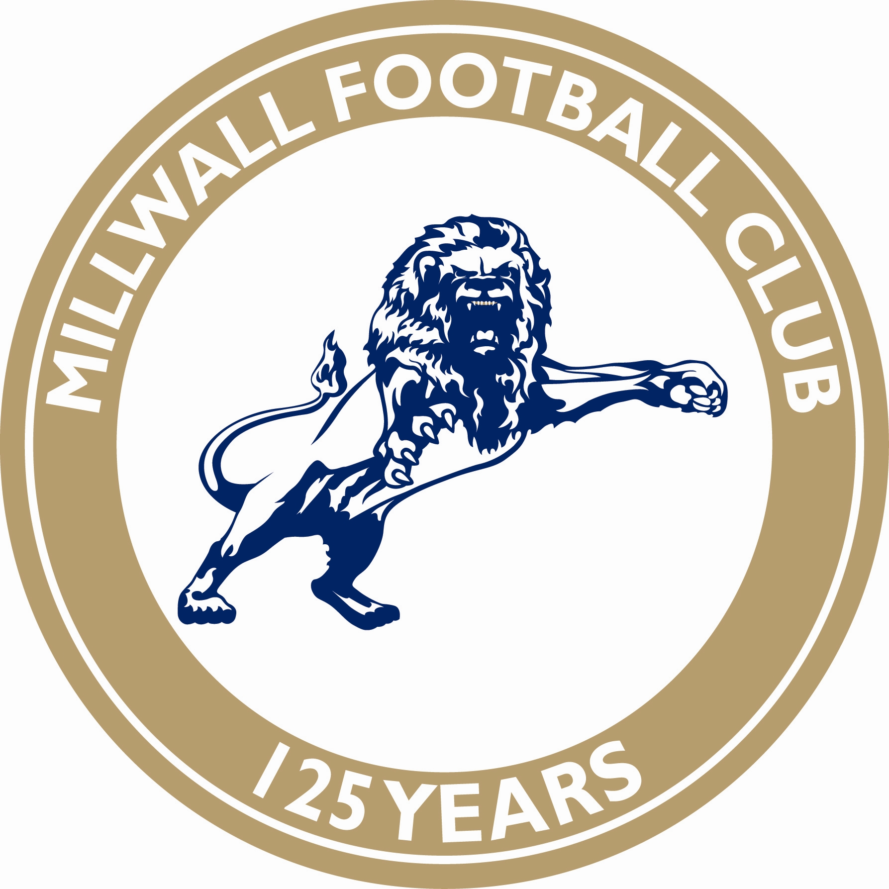 Millwall Football Club – Wikipédia, a enciclopédia livre