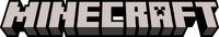 Minecraft-core-brand.svg