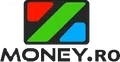 Money.ro TV
