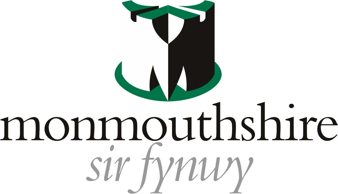 Monmouthshire County Council Logopedia Fandom
