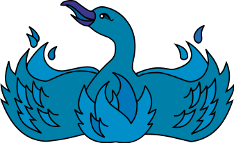 Mozilla Thunderbird Logopedia Fandom