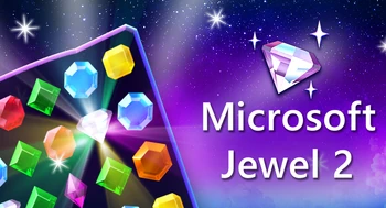 Ms-jewel2-game-logo-large