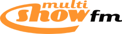 Multishowfm2008